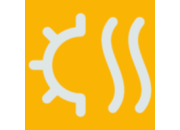 Agatomdom Tomasz Szych