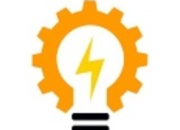 Inteliway Karol Idzik