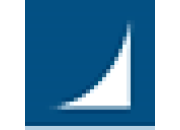 Inhom – Kajetan Kupść