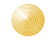 Enlab Sp. z&nbsp;o.o.