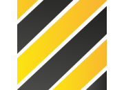 Przedsiębiorstwo Projektowania, Badań i&nbsp;Normowania 'Projnorm’ Sp. z&nbsp;o.o.