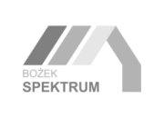 Estera Przenzak Bożek Spektrum