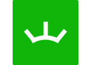 Sitarsky Energy Sp. z&nbsp;o.o.