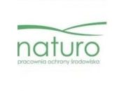 Naturo Piotr Dmochowski