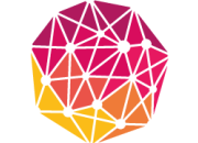 Sun Smart Sp. z&nbsp;o.o.