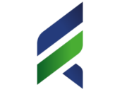 Emeco Kacper Klepczarek