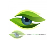 Jacek Gaża Softsource