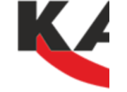 PHU 'Kamo’ Spółka z&nbsp;Ograniczoną Odpowiedzialnością