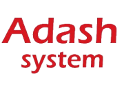 Adash System Adam Welik