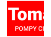 J & T. . Tomala Tomasz Tomala