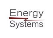 Energy Systems Sp. z&nbsp;o.o.