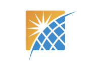 Kenergy Kamil Niegowski