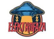 Elektrofaza Tomasz Bąk