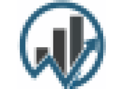 Optisolar PV Kamil Burczaniuk