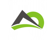 Łukasz Zielazny Eko Energia Łukasz Zielazny