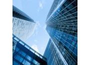 Integra Bms Łukasz Wojterski