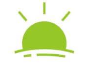 Green Motion Sp. z&nbsp;o.o.