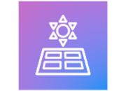 PV Instal Grażyna Andreasik