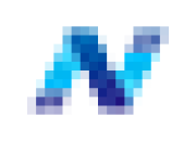 Nomitech Energy Sp. z&nbsp;o.o.