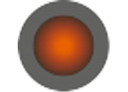 Elbud Bełchatów Sp. z&nbsp;o.o.