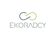 Ekoradcy Sp. z&nbsp;o.o.