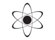 Proton Sp. z&nbsp;o.o.