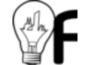 Filo Tomasz Izdebski