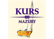 Adam Kowalski Qrs Mazury