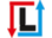 PPHU Lumors Wacław Lupa