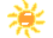 Anna Ćwikowska Solar Technik