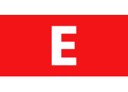 Artur Zapora Logistyka Medyczna Logmed