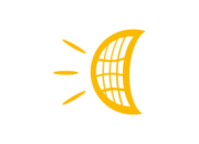 Solarx Krzysztof Szymański Paweł Rusek S.C.