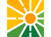 Kraina Oze Sp. z&nbsp;o.o.