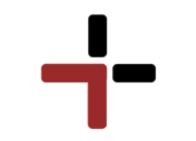 Energyplus Adam Hans