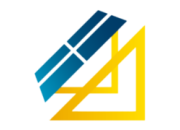 Przedsiębiorstwo Energetyki Odnawialnej El-Sun Sp. z&nbsp;o.o.