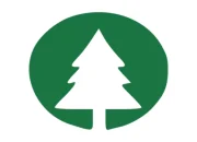 Las24. Pl, Lasogród Konrad Namysło, Filip Namysło Sp.J.