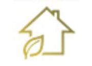 FHU Eco House Kamila Majewska