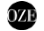 Oze Team Maciej Kostrzewski