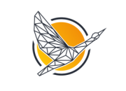 Zone Energy Sp. z&nbsp;o.o.