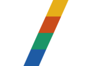 Atlantic Polska Sp. z&nbsp;o.o.