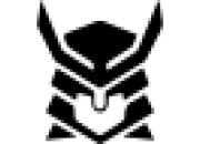 Samurio Sp. z&nbsp;o.o.