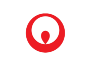 Veolia Energia Warszawa S.A.