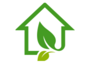 Oze Squad-Fotowoltaika Patryk Markowski Krzysztof Smukowski Spółka Cywilna