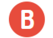 Heat Sources Sp. z&nbsp;o.o.