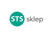 Sts Elektro Sp. z&nbsp;o.o.