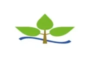 Ekopol Górnośląski Holding S.A.