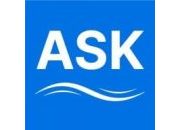 Jakub Nęciński Ask Energooszczędne Instalacje