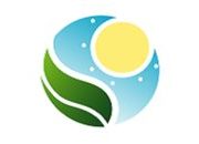 Eneeko Tomasz Białaszewski, Łukasz Bucholc Spółka Cywilna