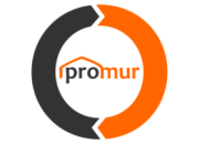 Promur Piotr Bieńkowski