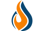 Wod-Kar FHU Łukasz Bycz